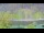 Webcam in Ernst, 36.4 km
