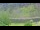 Webcam in Ernst, 0.9 mi away