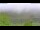 Webcam in Ernst, 27.8 km