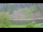 Webcam in Ernst, 28.7 km entfernt