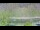 Webcam in Ernst, 4.2 km