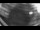 Webcam in Ernst, 29.9 km