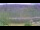 Webcam in Ernst, 28.7 km entfernt