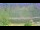 Webcam in Ernst, 29.9 km entfernt