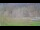 Webcam in Ernst, 28.9 km entfernt