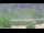 Webcam in Ernst, 27.8 km