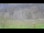 Webcam in Ernst, 1.6 mi away