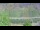 Webcam in Ernst, 4.2 km entfernt