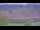 Webcam in Ernst, 11.6 mi away
