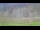 Webcam in Ernst, 1.6 mi away