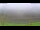 Webcam in Ernst, 28.7 km entfernt