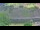 Webcam in Ernst, 27.8 km