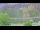 Webcam in Ernst, 39.8 km entfernt