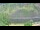 Webcam in Ernst, 27.8 km