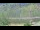 Webcam in Ernst, 4.2 km