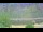 Webcam in Ernst, 11.6 mi away