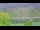 Webcam in Ernst, 29.9 km entfernt