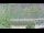Webcam in Ernst, 4.2 km