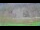 Webcam in Ernst, 29.9 km