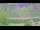 Webcam in Ernst, 4.2 km