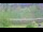 Webcam in Ernst, 28.9 km entfernt