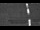Webcam in Ernst, 23.5 km
