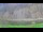 Webcam in Ernst, 33.7 km