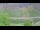 Webcam in Ernst, 27.8 km