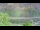 Webcam in Ernst, 27.8 km