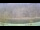 Webcam in Ernst, 1.6 mi away