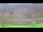 Webcam in Ernst, 1.6 mi away