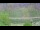 Webcam in Ernst, 28.9 km entfernt