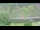 Webcam in Ernst, 27.8 km