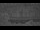 Webcam in Ernst, 29.9 km