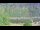 Webcam in Ernst, 27.8 km entfernt
