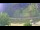 Webcam in Ernst, 27.8 km