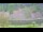 Webcam in Ernst, 4.2 km entfernt