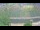 Webcam in Ernst, 11.1 mi away