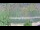 Webcam in Ernst, 29.9 km