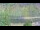 Webcam in Ernst, 14 mi away