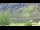Webcam in Ernst, 0 km entfernt