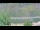 Webcam in Ernst, 4 km