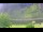 Webcam in Ernst, 4 km