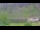 Webcam in Ernst, 2.3 km