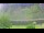 Webcam in Ernst, 0 mi away