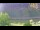 Webcam in Ernst, 1.6 mi away