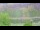 Webcam in Ernst, 11.6 mi away