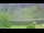 Webcam in Ernst, 4 km