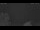 Webcam in Ernst, 26.8 km