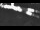 Webcam in Ernst, 28.9 km